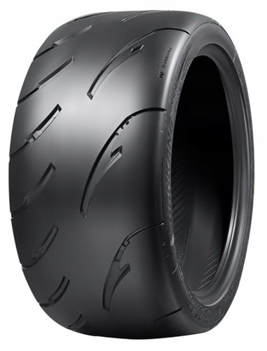 255/40R17 opona NANKANG SPORTNEX AR-1 SEMISLICK T=8 XL AR 98W